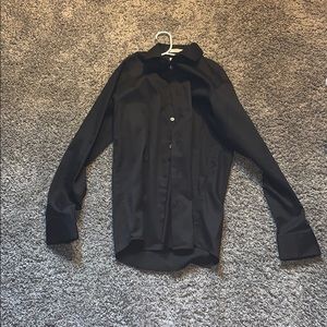 Calvin Klein Dress Shirt